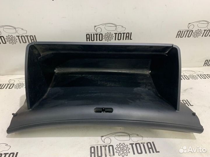 Бардачок Honda Civic 4D R18A2 2008