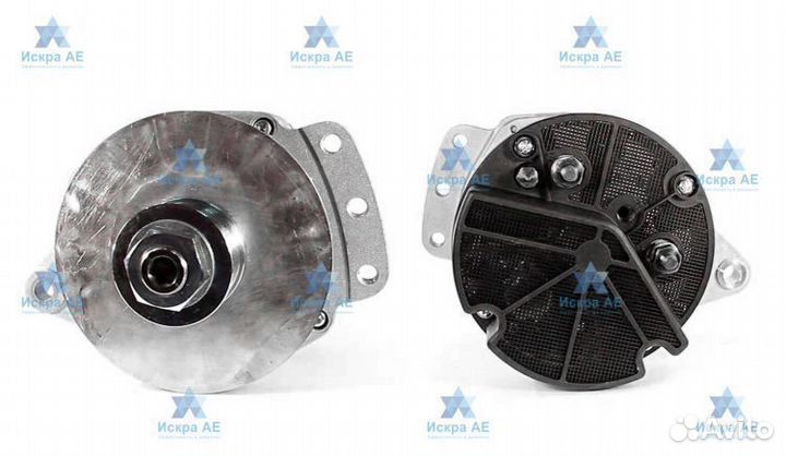 Генератор AAT3313, 14V, 220Am доставка в Саратов