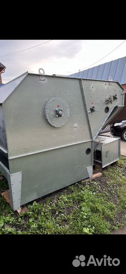 Альфа- 60 новая