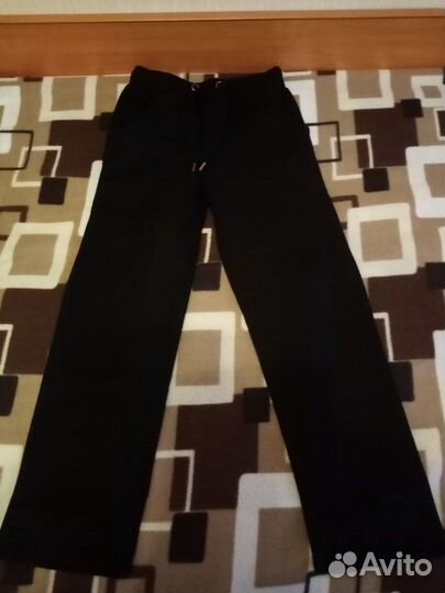 Вещи для мальчика на рост 122 - 128 см