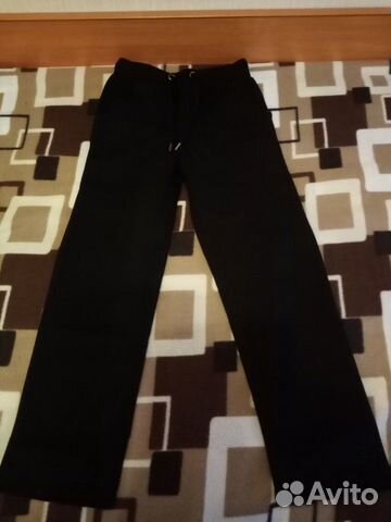 Вещи для мальчика на рост 122 - 128 см