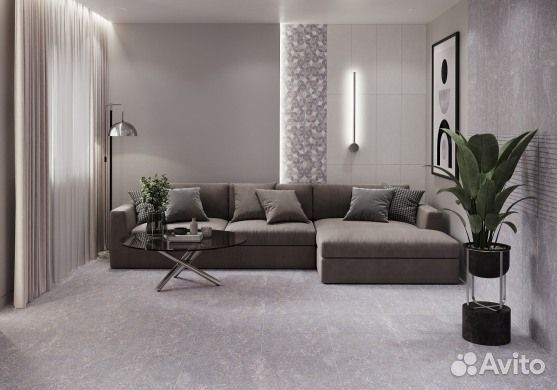 Керамическая плитка