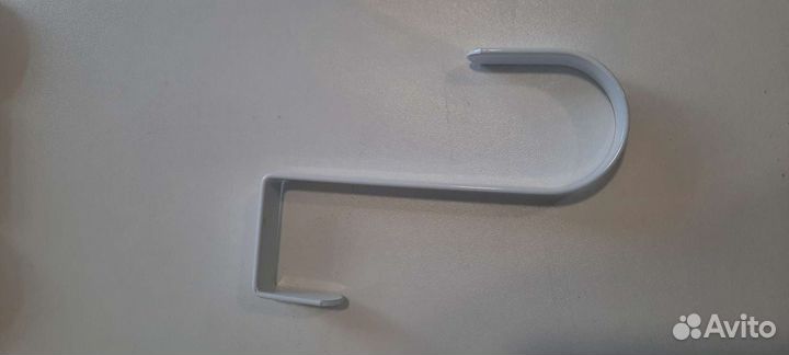 Крючки вешалки на дверь