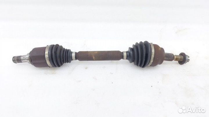 Б/У Б/У Привод Состояние отличное, оригинал