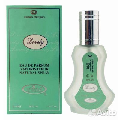 Феромоны для женщин и мужчин