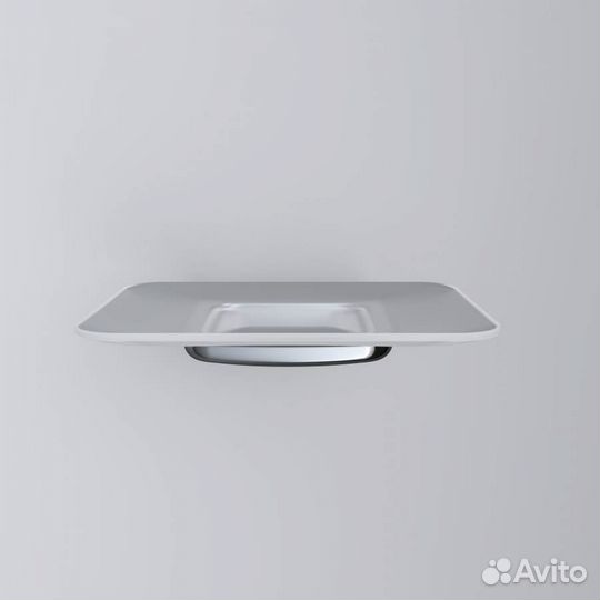 Мыльница AM.PM Inspire V2.0 A50A34200