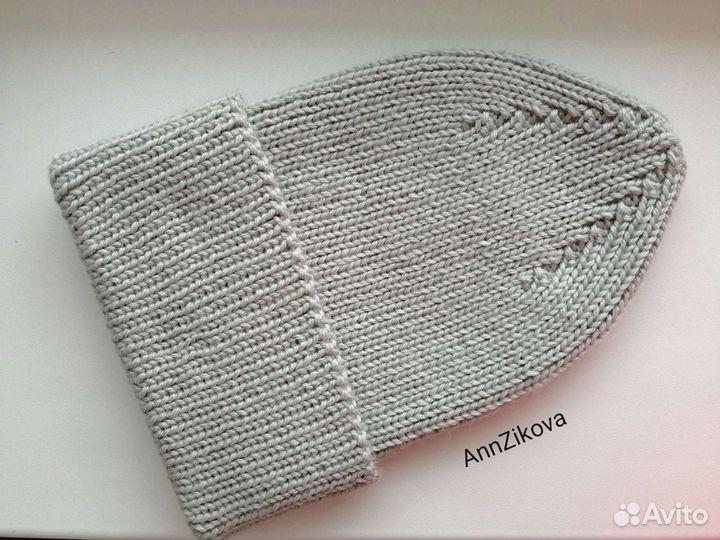 Шапка, головной убор, шапки на весну