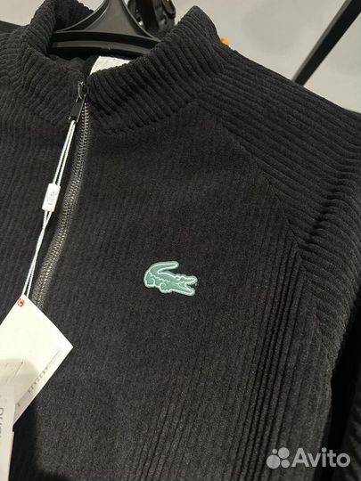 Куртка Lacoste