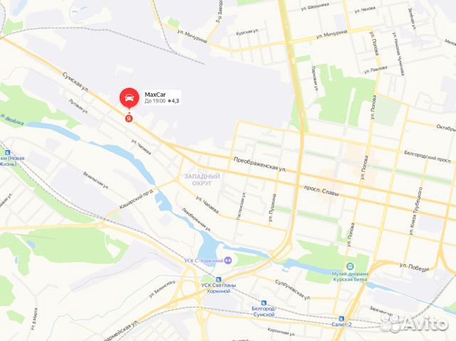 Усилитель DL Audio Barracuda 4.100