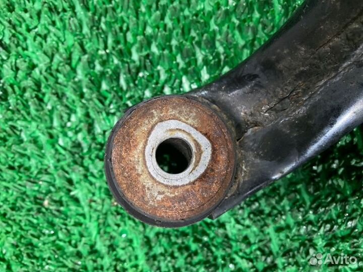 Рычаг лев. зад. Subaru Impreza