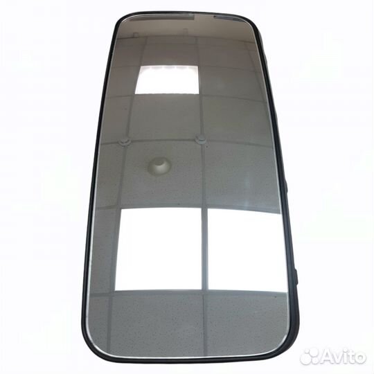 Зеркало с подогревом Mercedes Benz Atego II/Axor