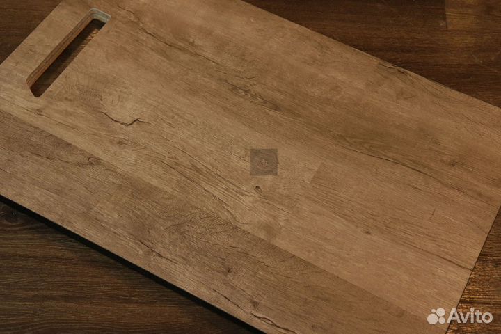 Кварцвинил