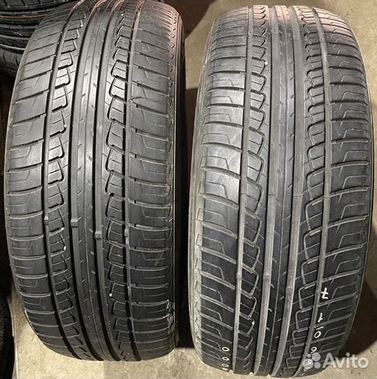 Nexen Classe Premiere 641 235/60 R17