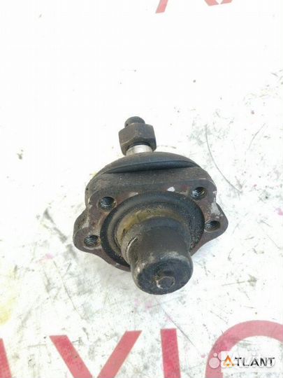 Шаровая опора передняя правая nissan atlas