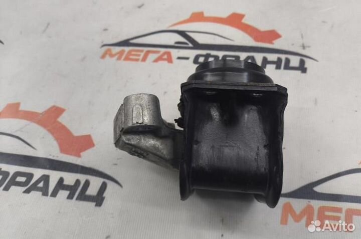 Подушка двигателя правая Citroen C4 хэтчбек(B7)