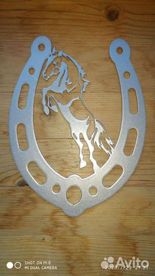 Лазерная резка. на станках чпу