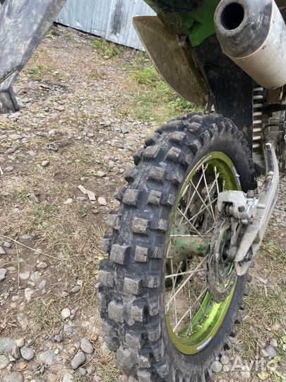 Regulmoto zr,продам или обменяю