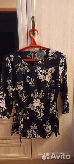 Платья,блузки, брюки