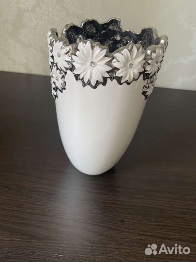 Ваза для цветов