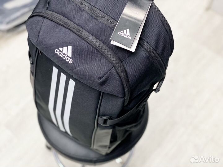 Рюкзак Adidas
