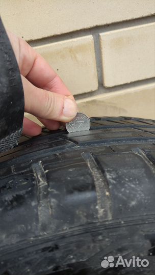 Cordiant Sport 2 205/60 R16 92V