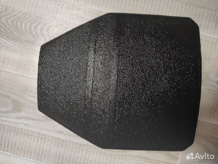 Плитник. Пластины бронежилет