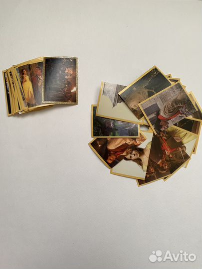 Panini Щенячий патруль