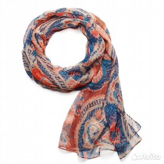 Шарф 