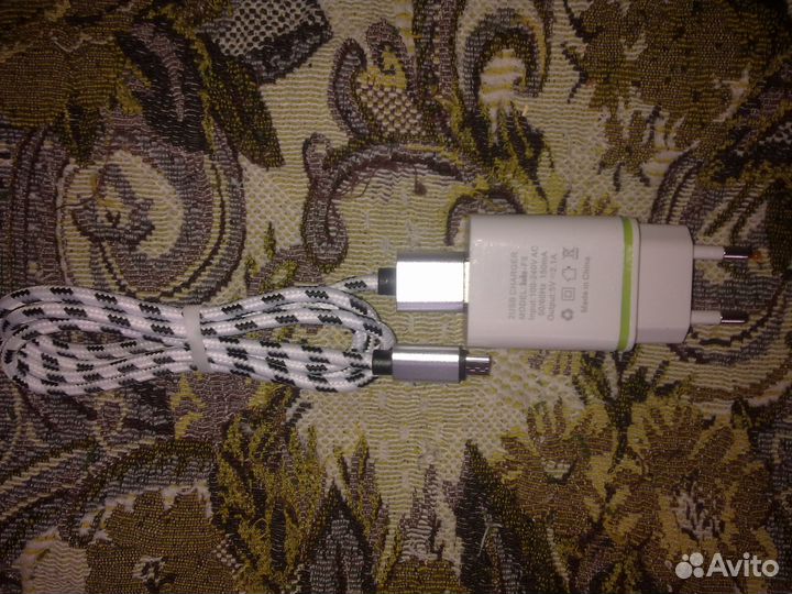 Планшет Tesla Neon 8.0