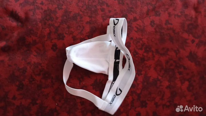 Экипировка для рукопашного боя