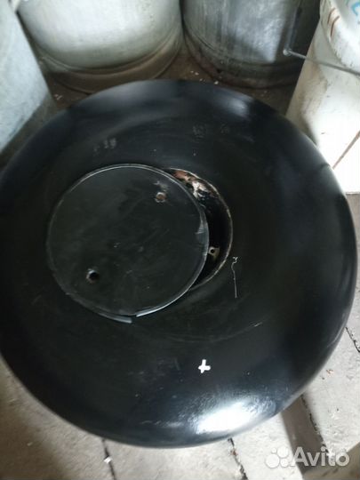 Газовое оборудование 4 поколения бу