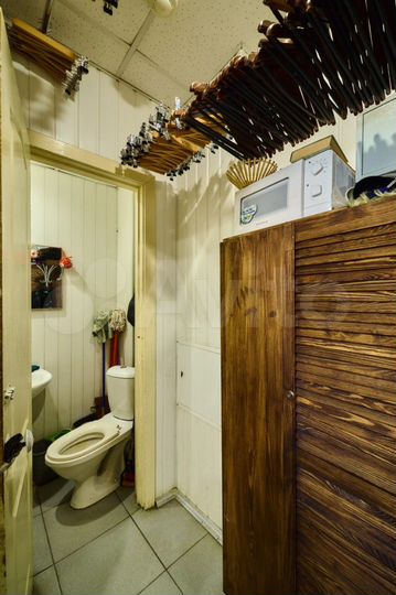 Торговая площадь, Горького ул., 6