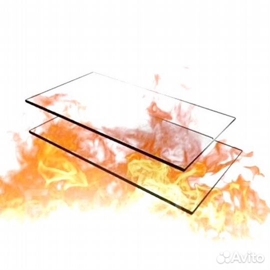 Стекло каменное