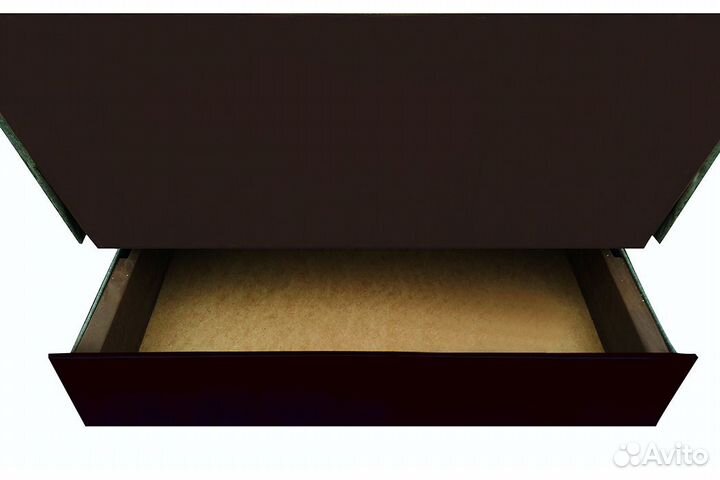 Диван-кровать 