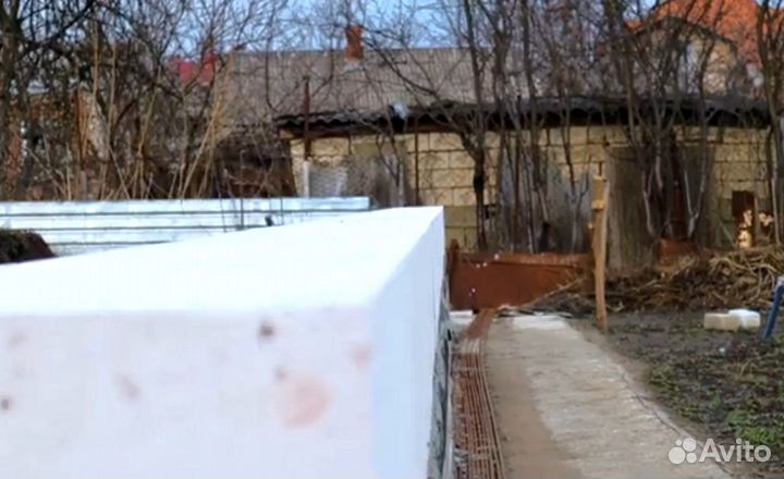 Газобетонные блоки от произоводителя. гост