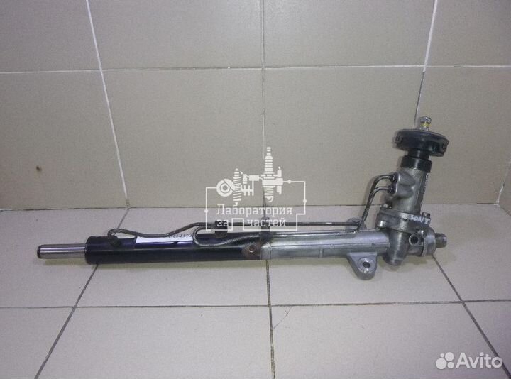 Рейка рулевая Hyundai-Kia 57700-2T130