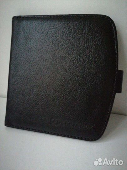 Чехол на pocketbook