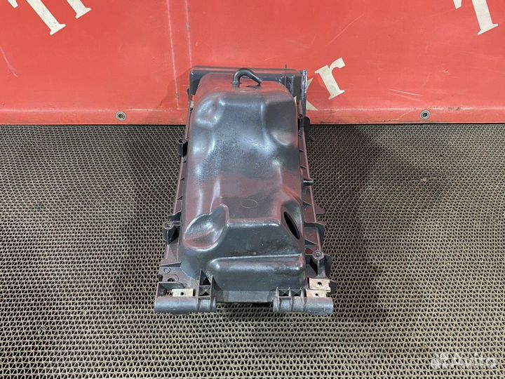 Корпус фары правой Scania 5-series