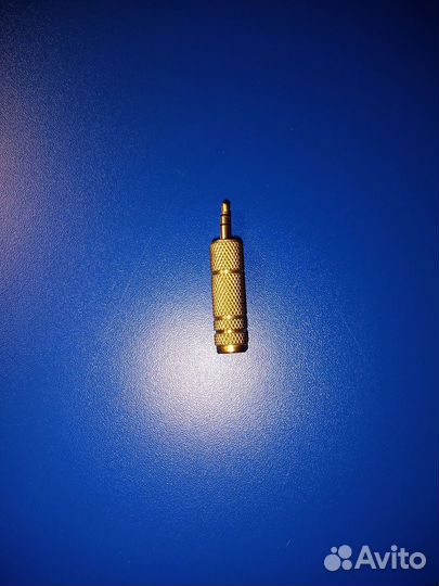 Моделирующие наушники Vox VGH-Rock