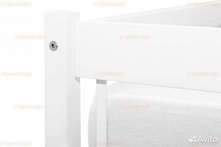 Детская Кровать-Тахта