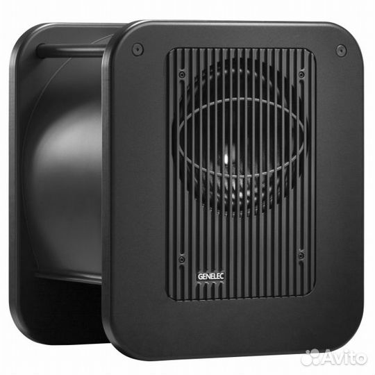 Сабвуфер Genelec 7360APM