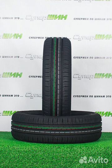 Gislaved PremiumControl 195/55 R15