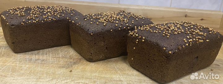 Пекарь, Технолог, Старший Пекарь