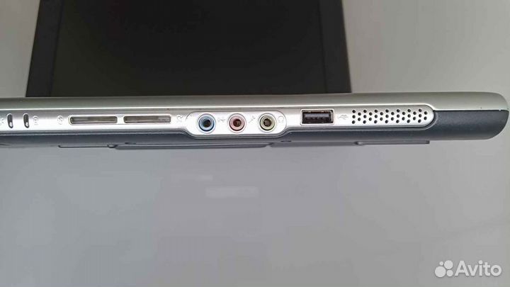 Ноутбук acer aspire 3000 ZL5