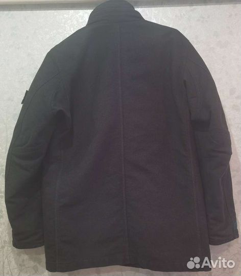 Куртка Stone Island