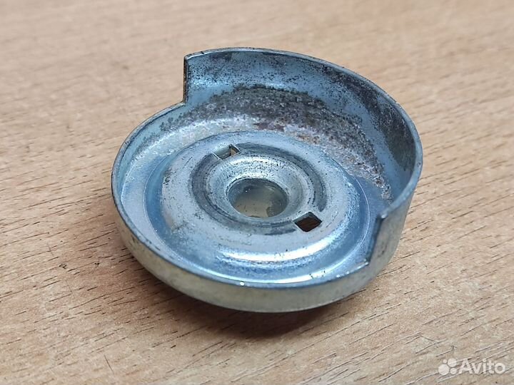 Шторка датчика распредвала, Volvo 960