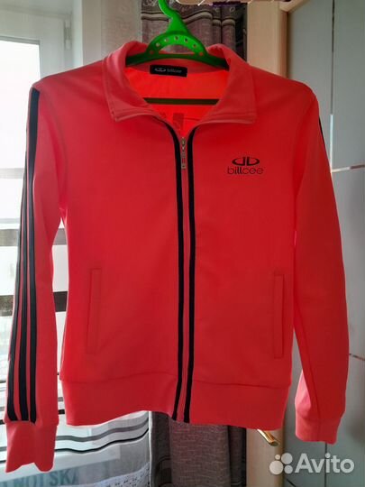 Продам пакет вещей женских