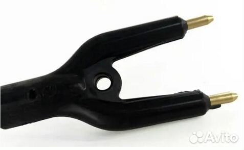 Электропогоняло для скота с аккумулятором 10000мАч