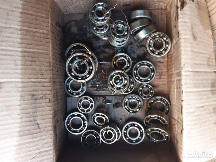 Запчасти на мотоцикл иж планета 2