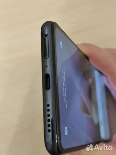 Xiaomi 11T, 8/128 ГБ